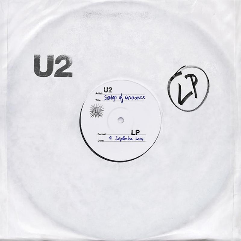 cd-u2-songs-of-innocence-the-arts-desk